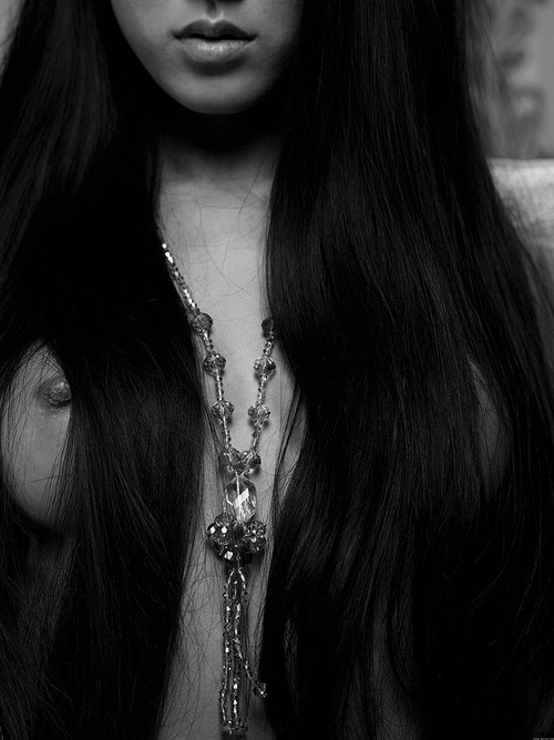 aonepics:  A One Pics
