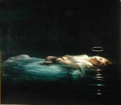 happybubbletv:  The young martyr by Paul