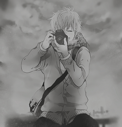  Taking pictures of our beautiful moments is just beautiful * | ♥ 