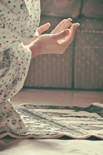 hamszohor:  ربِ أسعدَ أميَ وأبي ؛ وأطلْ عمرهمآ ..!