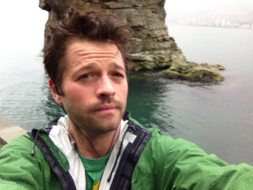 assstiel:  AND NOW THERE’S THIS!!!!!!!!!!!! IM GONNA COMMIT