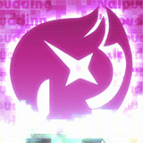 maguilty:  “All of the participant players from the eight teams are set! And now
