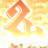 maguilty:  “All of the participant players from the eight teams are set! And now