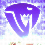 maguilty:  “All of the participant players from the eight teams are set! And now