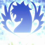 maguilty:  “All of the participant players from the eight teams are set! And now