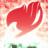 maguilty:  “All of the participant players from the eight teams are set! And now