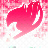 maguilty:  “All of the participant players from the eight teams are set! And now