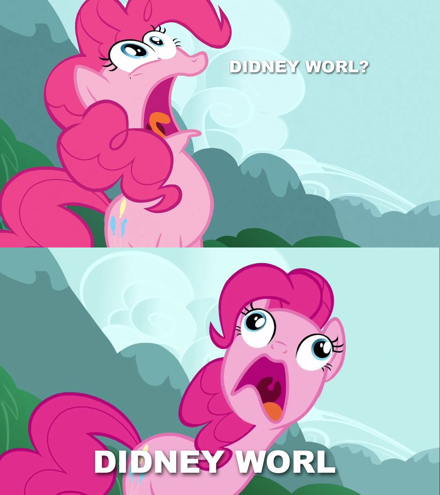 AHAHAHAHAHAHAhahaha XD XD XD *dying* &hellip; btw, today&rsquo;s episode