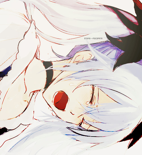 Sweet World