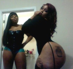 thickalot:  I want to hit both of they thick