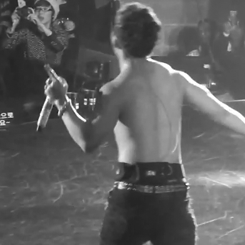 jeongsis-deactivated20150522:  Mmm…daelicious  