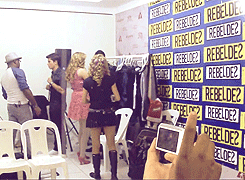 LuArolhoslindos