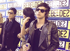 LuArolhoslindos