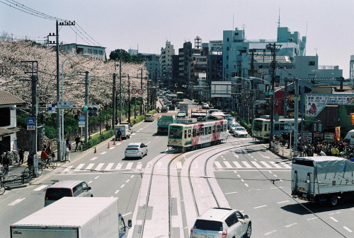 japanesecontent:  (by NAICHI)