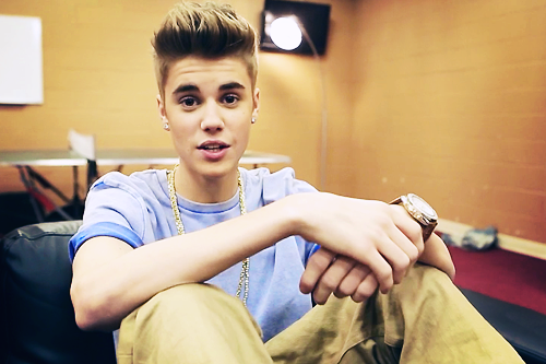 My inspiration
