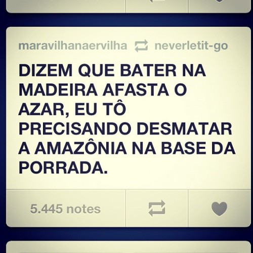 Versos Simples