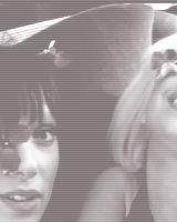 0hmygaga:  Lady Gaga friendships » Lady Starlight 