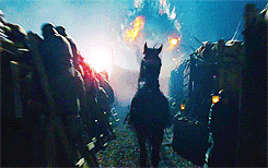 XXX kovacsed:  FAVOURITE FILMS: War Horse (2012) photo