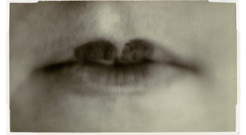 hotparade:  Martin Munkacsi, 1929 