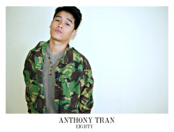 anthonycamswag:  Camo 