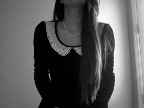 Ignite my love