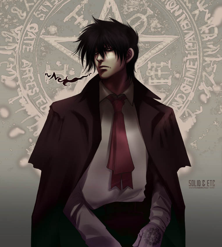 ♖Corrupted♖ ♖Earl♖