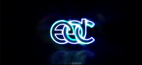 electricsky-:  d33-b33-blog: Roll call! Who’s ready?!  *screams*