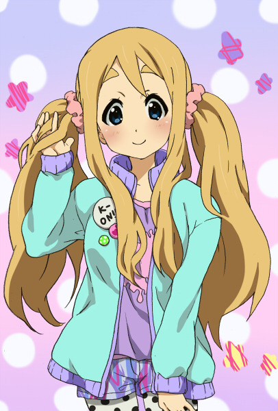 *:･ﾟ✧ Prince*:･ﾟ✧