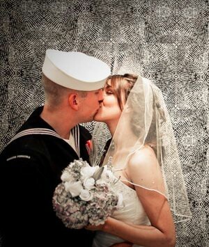 For those I love, I will sacrifice