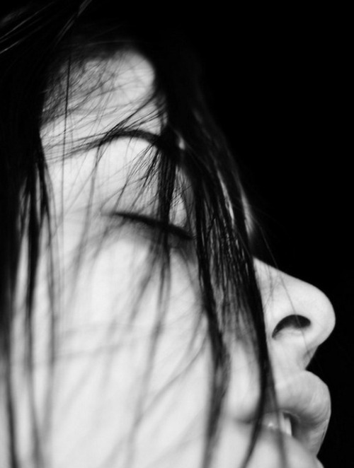 philguillou:  Unknown source 