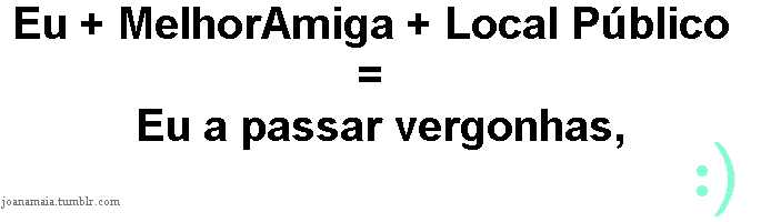 Viaje Comigo Até O Infnito