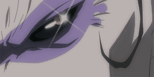 blood-exorcist:  Allen being thrown. 