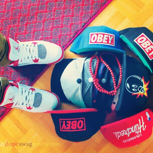 diamond-dope-boy:  co-diamond-dope-swag:  Dope And Swagged Dashboard?add me on  facebook▲and
