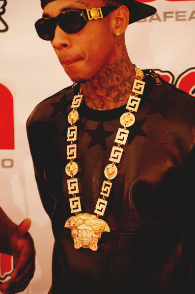 lastkiings:  ♥ 
