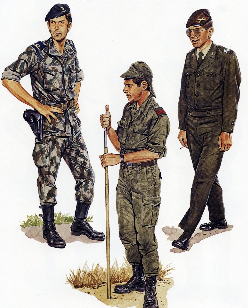 History! by Zhukov - The Military History Emporium