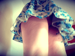 verynicegirls:  amateur-teen-ass-fuck:  Follow me amateur teen ass  http://verynicegirls.tumblr.com/