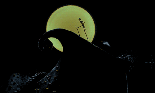 🌛
