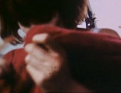 bevare:  Paris Vu Par (1965), dir. Jean-Luc