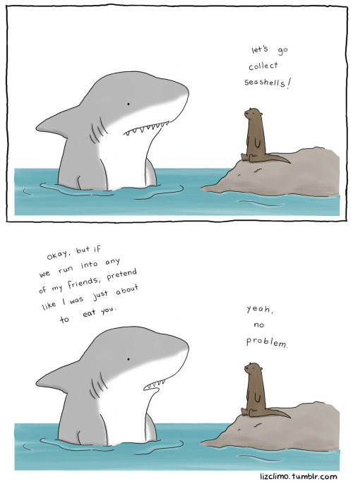 tastefullyoffensive:lizclimo: Relationships are complicated.XMFC: Days of Future Past XD