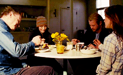 astudyinhiddleston:  hiddlebug:  jadenite:  scrollgirl:  onwednsdayswewearpink: Thor