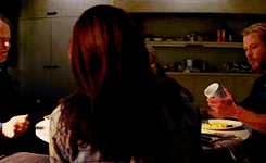 astudyinhiddleston:  hiddlebug:  jadenite:  scrollgirl:  onwednsdayswewearpink: Thor