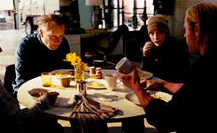 jadenite:scrollgirl:onwednsdayswewearpink:Thor deleted scene        Download (x)THOR = THE ACTUAL BE