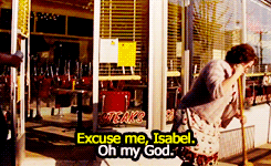 astudyinhiddleston:  hiddlebug:  jadenite:  scrollgirl:  onwednsdayswewearpink: Thor