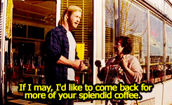 astudyinhiddleston:  hiddlebug:  jadenite:  scrollgirl:  onwednsdayswewearpink: Thor