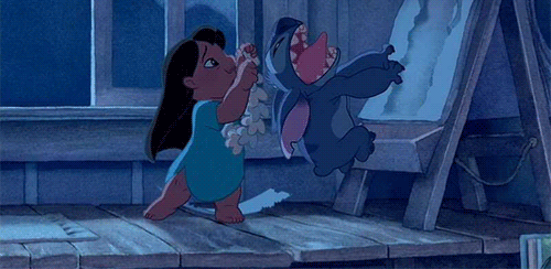 disneyfansonly:  Do you love Disney? This blog is everything Disney!