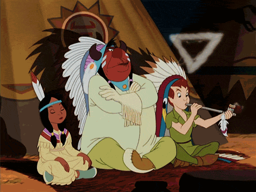 disneyfansonly:  Do you love Disney? This blog is everything Disney!
