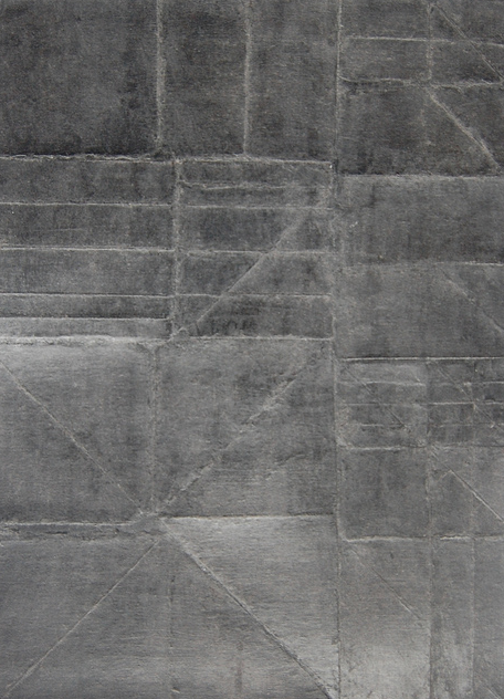 fiore-rosso:  sebastian alvarez. 