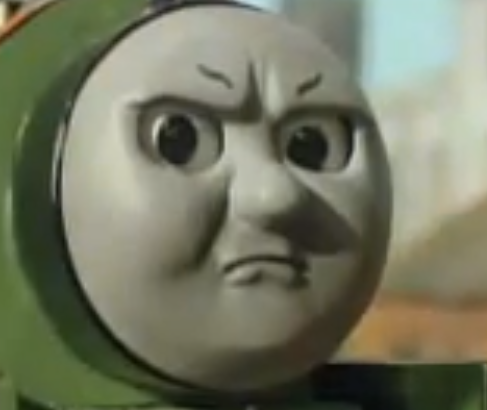 buttbarrage:  adriofthedead:  thisisradioactive:  thebravelittleblogger:  monochromespeckles:  datsgoodrigjuice:  docgelegentlich:  buttbarrage:  patcheel:  quarteralert:  “i’m not seeing wreck it ralph because of skrillex”                     