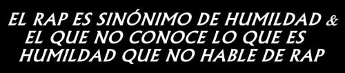 skateforevaah:  Corta! Y Precisa! 