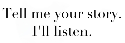 I'll Break You; My Habit.